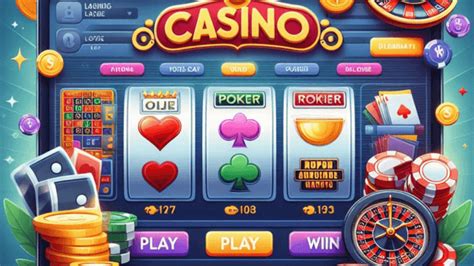 free $50 pokies no deposit sign up bonus